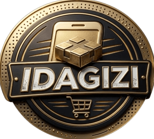 IDAGIZI